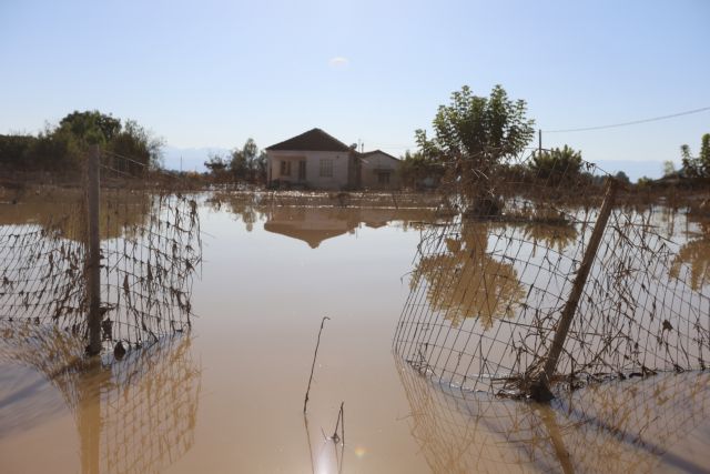 Θάνατοι από Πλημμύρες στην Ελλάδα την Τελευταία Ενδεκαετία και η Ανάγκη για Πρόληψη