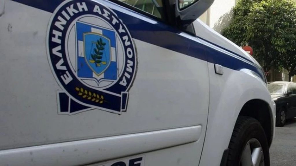 Απίστευτη επίθεση 50χρονου σε ανήλικο στην Κρήτη λόγω φασαρίας